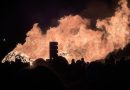 fire