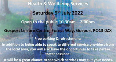 Forum championing health for all across boroughs