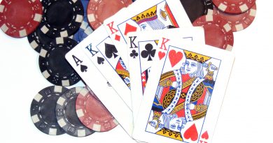 Practical Tips for Playing Online Poker