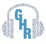 Gosport Hospital Radio