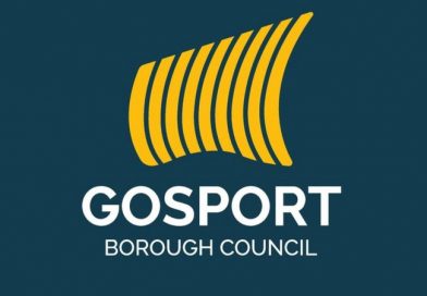 Council announces improvements to skateparks
