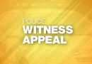 Appeal launched after Lee-on-the-Solent altercation
