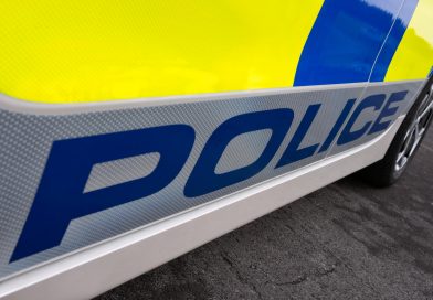 Appeal launched after Lee-on-the-Solent incident