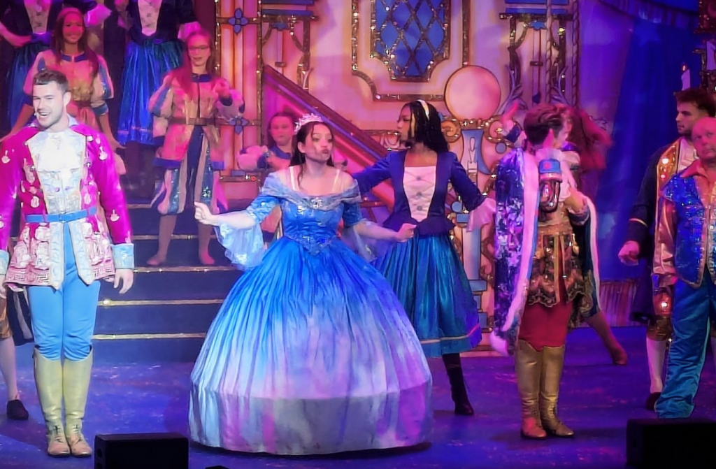 panto