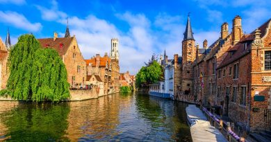 bruges