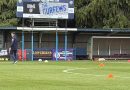Chertsey overcome by fast Gosport away comeback