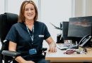NHS confirms more online appointments with GPs