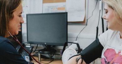 Residents urged to use 111 for dental appointments