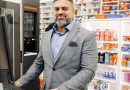 NHS invites residents to share pharmacy experiences
