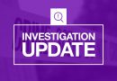 Police give update on Gosport rape investigation