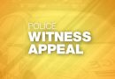 Police launch witness appeal after Gosport collision