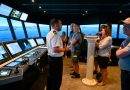 Visitors reminded to take advantage of early bird offer