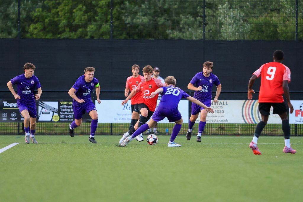 stone