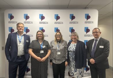 NHS marks increase in local dental access figures