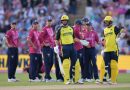 Steelbacks hold final nerves to overcome Hawks