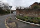 County to see road improvement after investment