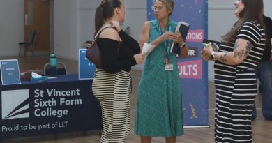 students