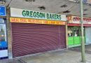bakery