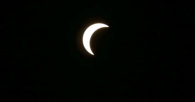 eclipse