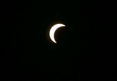 eclipse