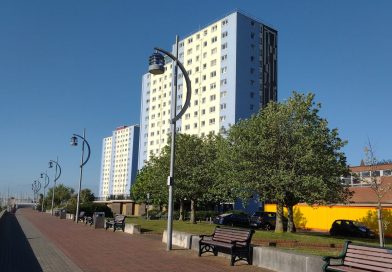 Council urge residents to complete Gosport survey