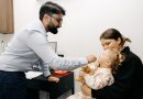 Flu
