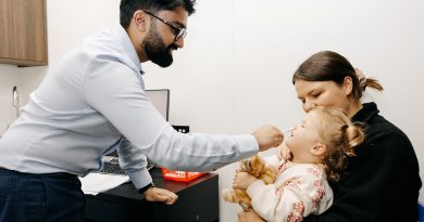 Flu