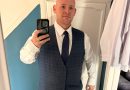 slimming