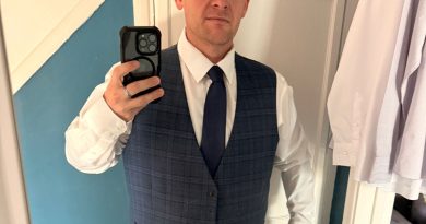 slimming