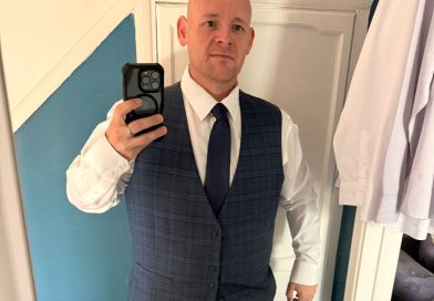 slimming