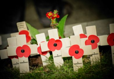 Remembrance